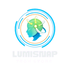 LumiSnap